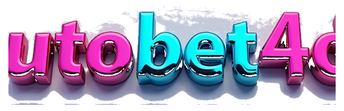 autobet4d