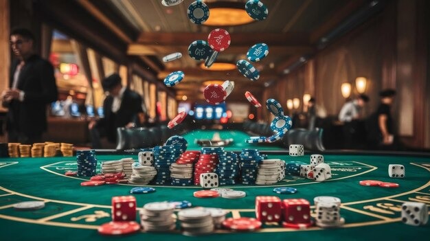 autobet4d featured game showcase