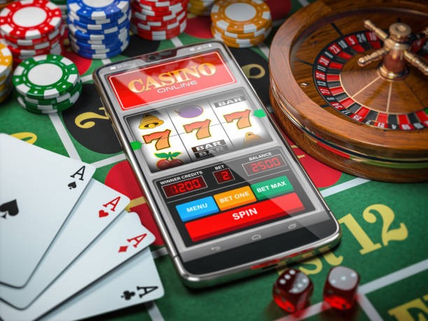 autobet4d customer support team and documentation
