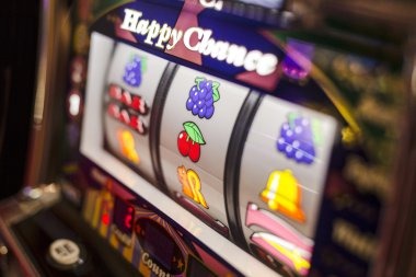 autobet4d App 