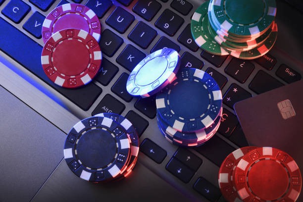 autobet4d mobile app interface showing live football betting, Aviator slots, and live blackjack tables