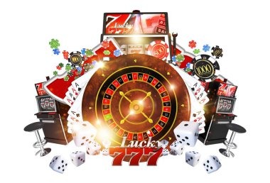 autobet4d sports betting interface displaying live Liga 1 matches and Piala Indonesia odds
