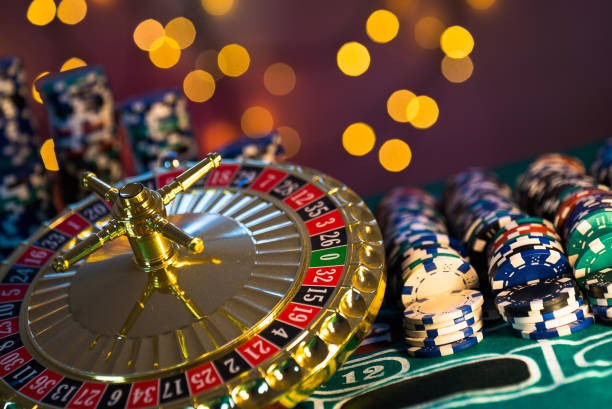 autobet4d featured game showcase