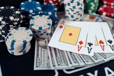 Virtual account banking on autobet4d