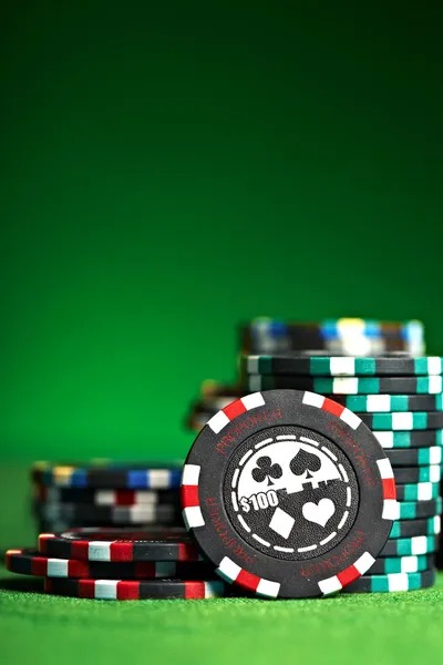 QRIS code for autobet4d deposits