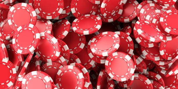 autobet4d featured game showcase autobet4d featured game showcase