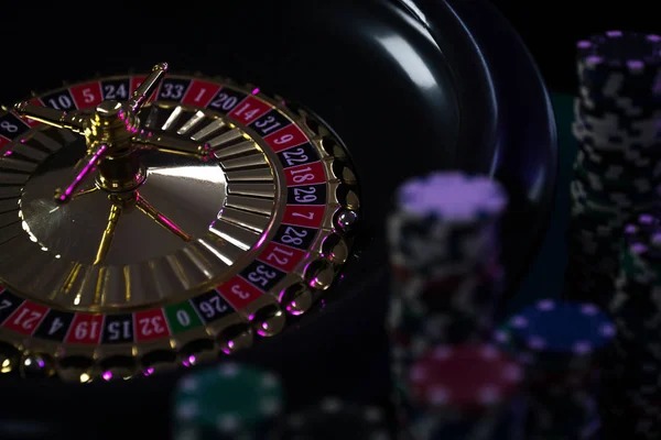 Dice Game table broadcast on autobet4d live studio