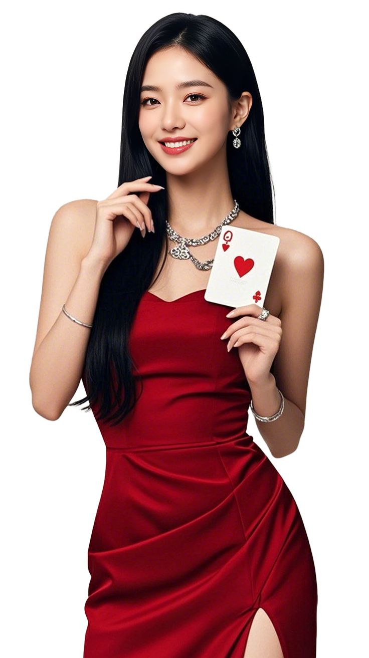 Payout schedule displayed before each round Betting ticket and payout display on autobet4d Dice Game table