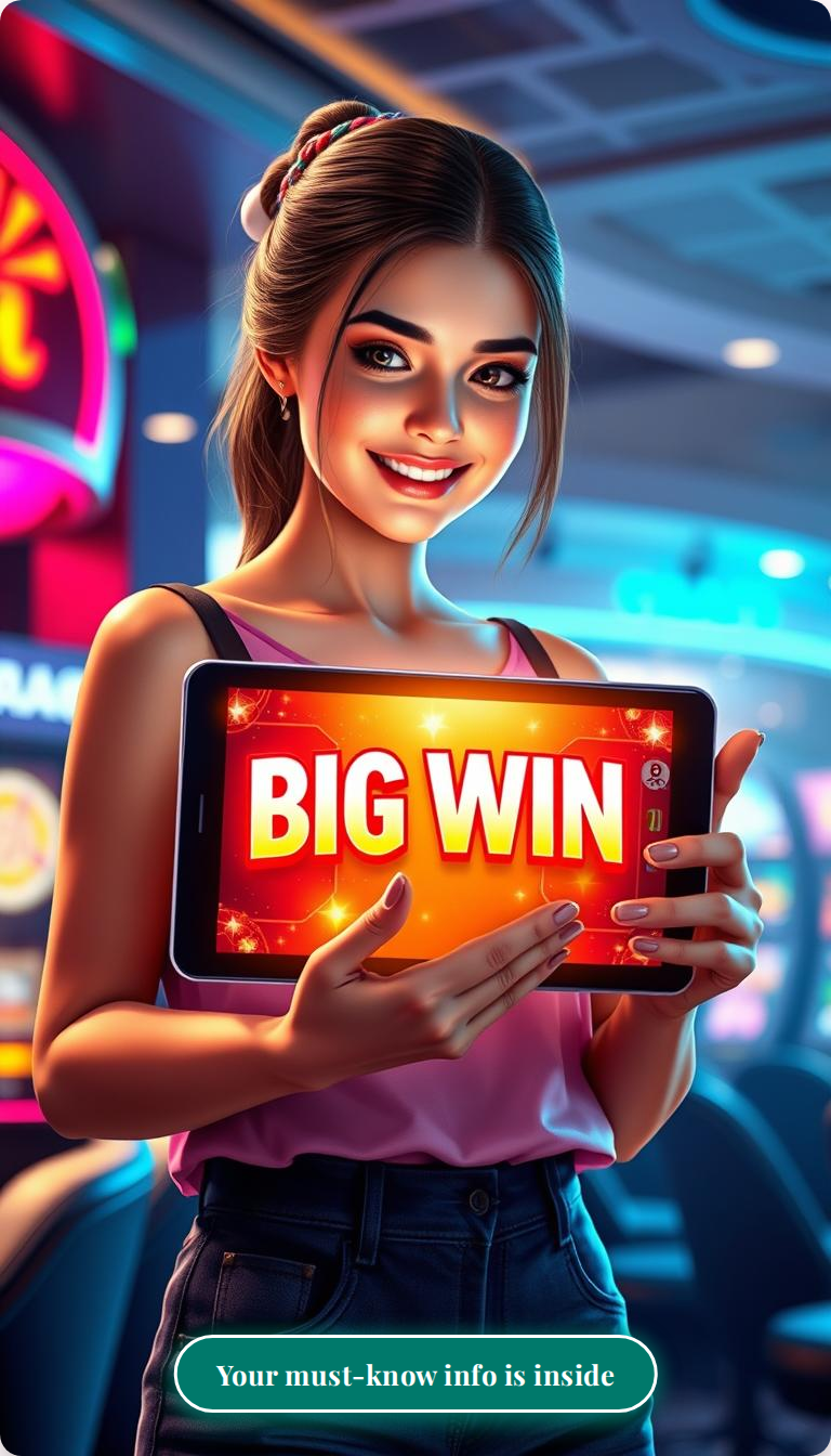 autobet4d featured game showcase