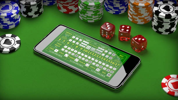 Dragon Fishing live arcade game broadcast on autobet4d studio