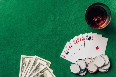 autobet4d multi-sport and casino game grid on mobile