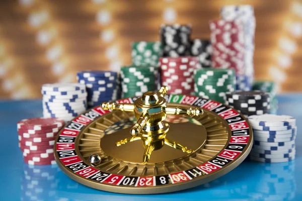 autobet4d featured game showcase