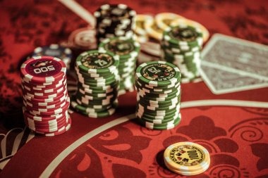 Virtual account transfer details for autobet4d
