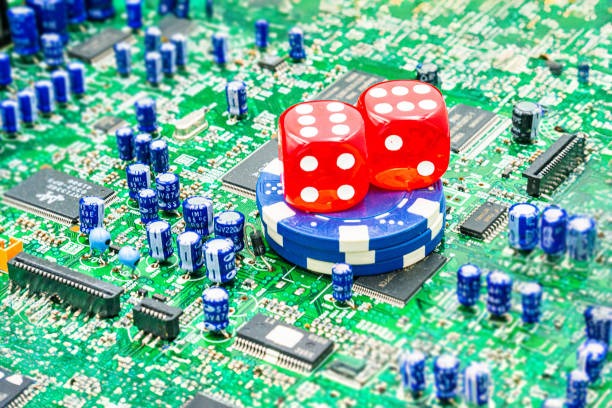QRIS code for quick Joker Gaming funding on autobet4d