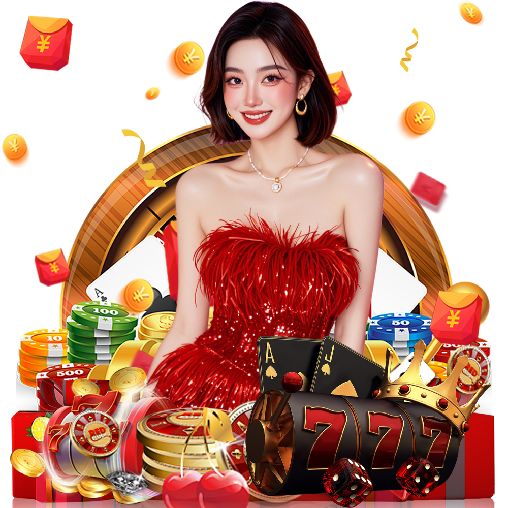 autobet4d featured game showcase autobet4d featured game showcase