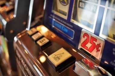 Mobile betting interface for Jurassic Kingdom on autobet4d