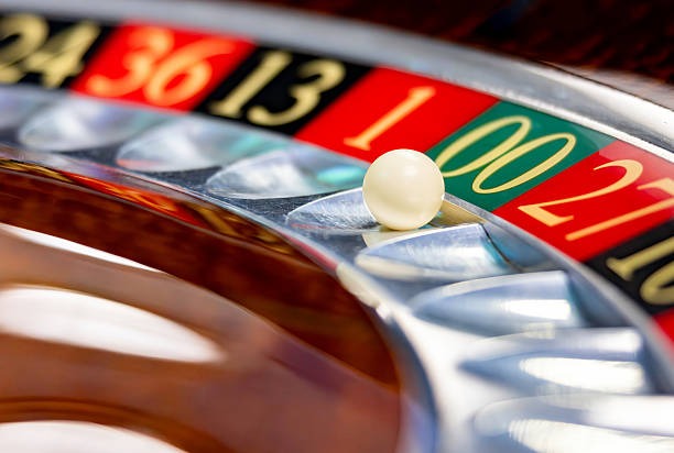 autobet4d featured game showcase