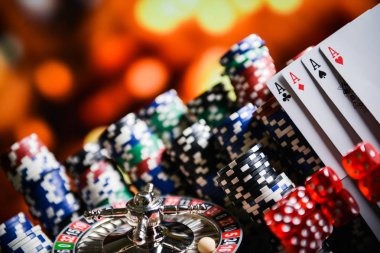 Togel result display on autobet4d results page