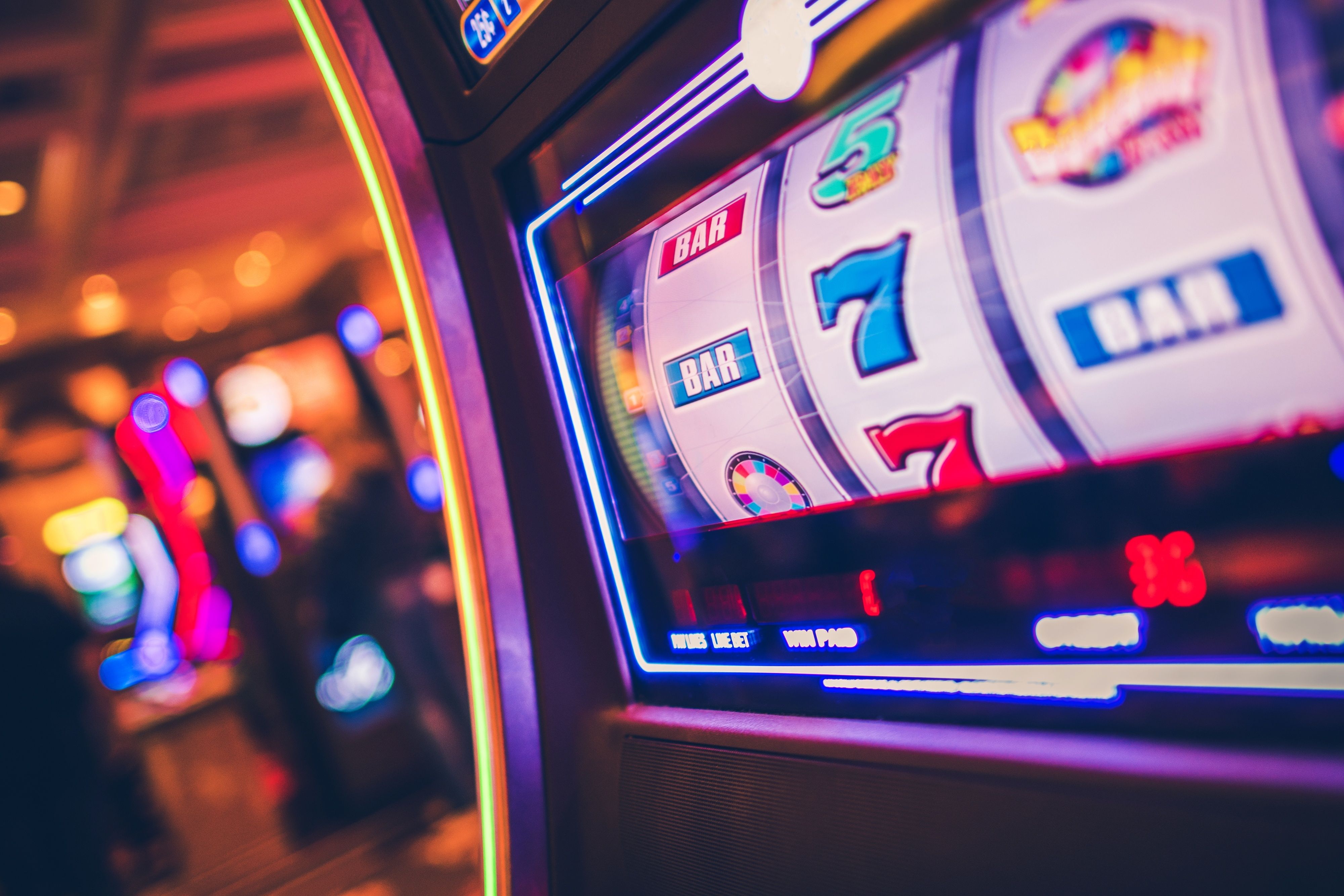 E-wallet deposit selection on autobet4d mobile app