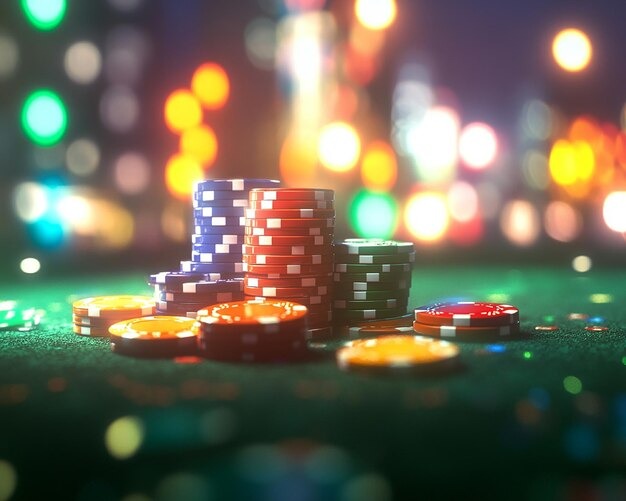 Bank virtual account numbers for autobet4d deposit