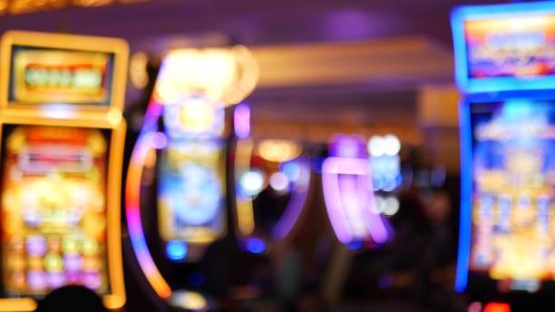 autobet4d featured game showcase autobet4d featured game showcase