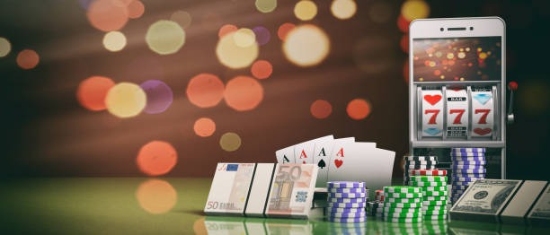 Weekly cashback calculation on autobet4d account dashboard