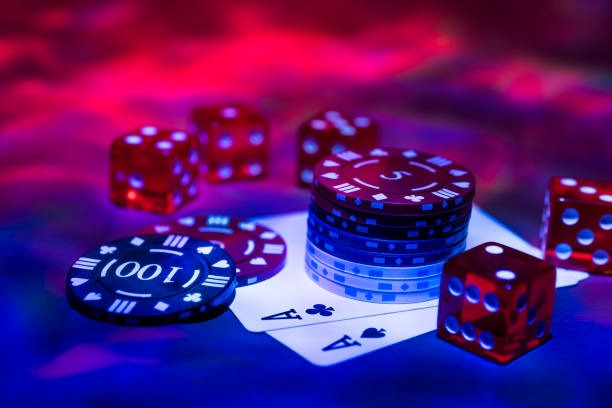 Your account tier and current cashback rate Account tier level display and cashback percentage on autobet4d