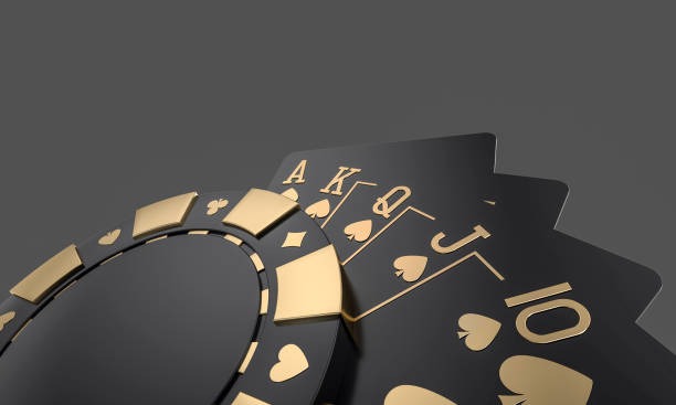 Cashback notification on Monday morning Weekly cashback credit notification on autobet4d mobile app