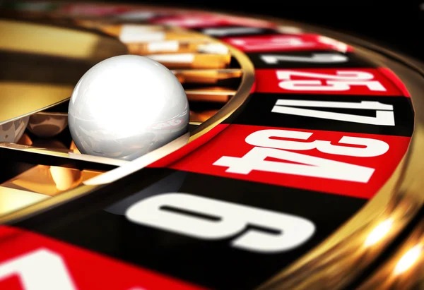 Withdraw options for your weekly cashback Withdraw cashback to ShopeePay or LinkAja from autobet4d
